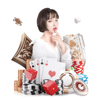 排面直接拉满了！国乒情侣大婚，樊振东陈梦送祝福，马龙也在列