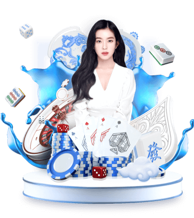 盘点交易字母资产受限的球队：湖人再创奇迹？塔图姆单换？