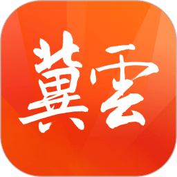 心中的GOAT？约维奇：乔丹，以及我一直仰慕的人威斯布鲁克