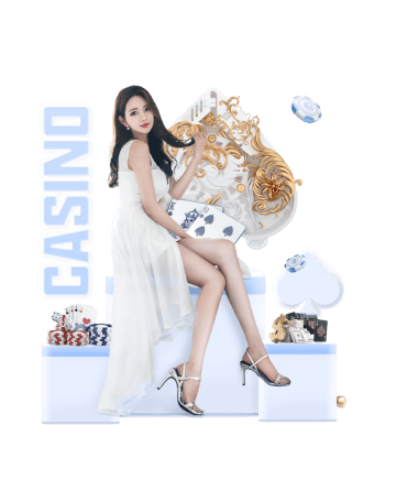 南非公开赛卡特尔与奈杜并列领先争冠 李昊桐T16