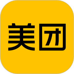 陕西联合五分钟内让二追三逆转南通支云，谭凯元补时绝杀
