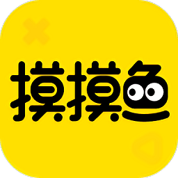 LIV高尔夫新加坡站涅曼领先5杆大胜 火球队3连胜