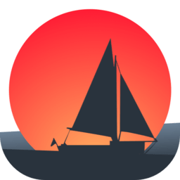 pg电子麻将胡了V8.8.2